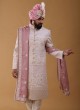 Groom Wear Designer Sherwani For Wedding